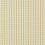 Stoff Pepita Harlequin Taupe/Mint HRTF134064