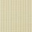 Tissu Pepita Harlequin Taupe/Mint HRTF134064