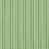 Tissu Pepita Harlequin Kelly/First Light HRTF134065