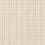 Tissu Pepita Harlequin Diffused Light/Pearl HRTF134066