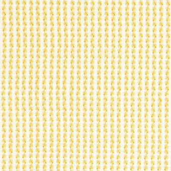 Silene Fabric