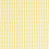 Stoff Silene Harlequin Honey/First Light/Ochre HRTF134070