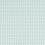 Stoff Silene Harlequin Sky/First Light/Honey HRTF134071