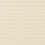 Stoff Silene Harlequin Taupe/First Light/Ochre HRTF134072