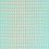 Stoff Silene Harlequin Aqua/First Light/Forest HRTF134073