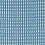 Stoff Silene Harlequin Denim/First Light/Sky HRTF134074