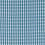 Tissu Silene Harlequin Denim/First Light/Sky HRTF134074
