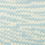 Stoff Suisai Harlequin Sky/Sweet Pea/First Light HRTF134055