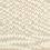 Stoff Suisai Harlequin Taupe/Paprika/First Light HRTF134056