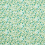 Tissu Tree top Harlequin Forrest/Kelly/Aqua HRTF121255