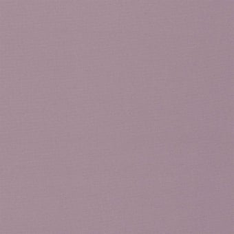 Tissu Allegra