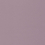 Allegra Fabric Harlequin Lilac HALG134345