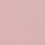 Tissu Allegra Harlequin Heather HALG134346