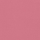 Allegra Fabric Harlequin Peony HALG134348