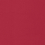 Allegra Fabric Harlequin Cherry HALG134353