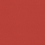 Allegra Fabric Harlequin Scarlet HALG134354