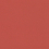 Allegra Fabric Harlequin Reef HALG134355