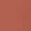 Allegra Fabric Harlequin Cameo HALG134356