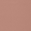 Allegra Fabric Harlequin Postiano HALG134357