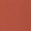 Tissu Allegra Harlequin Burnt HALG134358