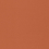 Stoff Allegra Harlequin Rust HALG134359