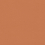 Allegra Fabric Harlequin Sandstone HALG134360