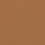 Allegra Fabric Harlequin Crumb HALG134361