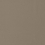Stoff Allegra Harlequin Incense HALG134363