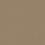 Allegra Fabric Harlequin Truffle HALG134364
