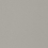 Allegra Fabric Harlequin Dove HALG134367