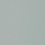 Allegra Fabric Harlequin Powder HALG134368