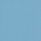 Allegra Fabric Harlequin Hydrangea HALG134371
