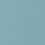 Allegra Fabric Harlequin Silk HALG134372