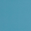 Allegra Fabric Harlequin Sky HALG134373