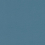 Allegra Fabric Harlequin Storm HALG134377