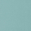 Allegra Fabric Harlequin Cloud HALG134382