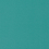 Allegra Fabric Harlequin Lagoon HALG134383