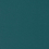 Stoff Allegra Harlequin Prussian HALG134384