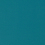 Allegra Fabric Harlequin Mallard HALG134385