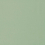 Allegra Fabric Harlequin Seafoam HALG134388