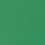 Allegra Fabric Harlequin Jade HALG134389