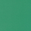 Allegra Fabric Harlequin Juniper HALG134390