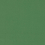 Allegra Fabric Harlequin Nettle HALG134392
