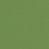 Tela Allegra Harlequin Artichoke HALG134394