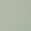 Stoff Allegra Harlequin Glacier HALG134398
