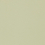 Allegra Fabric Harlequin Mist HALG134399