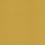 Allegra Fabric Harlequin daphne HALG134405