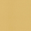 Allegra Fabric Harlequin Straw HALG134406
