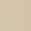 Allegra Fabric Harlequin Sand HALG134407