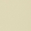 Stoff Allegra Harlequin Parsnip HALG134408